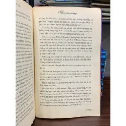 Khi con tim quá nóng- Robin Kaye