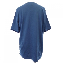 Áo thun HERMES - Hàng hiệu Chính hãng 905812