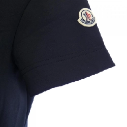 MONCLER I10938I00004 Đầm - Hàng hiệu Chính hãng 807895