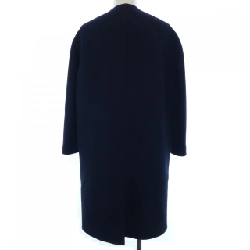 Áo khoác HERMES 637898