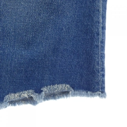 【Mã giảm giá】Váy HYKE 653945