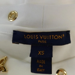 Áo thun dây bên LOUIS VUITTON FGTS03JG2 - Hàng hiệu Authentic 824169