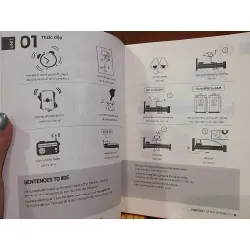 Top 1500+ cụm từ tiếng Anh thông dụng theo chủ đề - Daily Expressions 726350