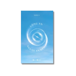 Lòng an người an đến - Tánh Pháp