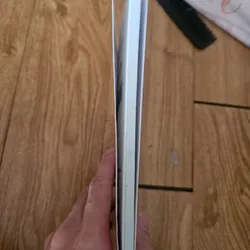 Trả lời câu hỏi & giải bài tập ngữ văn 7
20k 730018