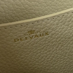 Túi DELVAUX PIN BUSKET+C L'Amour AA0607BQJ - Hàng hiệu Chính hãng 832527