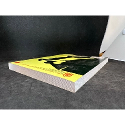 Tango ở Tây Ban Nha Vũ khúc thế kỉ New 80% SBM0603 911051