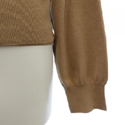 FRAY FWNT202030 Bộ đồ 630819