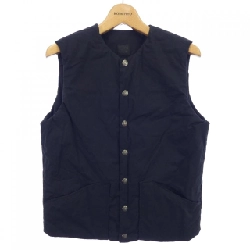 オアスロウ OR SLOW ベスト