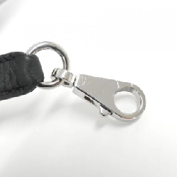 Túi Hermès Bolide 31cm 073419CK 618781