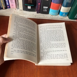 II Tiểu Thuyết: Phố - Chu Lai - 1995 542366