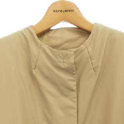 【Mã giảm giá】Áo khoác BALLSEY 636605