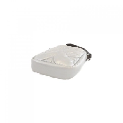 Túi đeo vai Louis Vuitton LV Pillow (Monogram) Phone Pouch M81716 612167