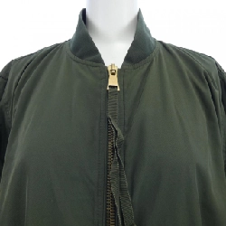 【Mã giảm giá】Moncler MONCLER Áo khoác 639582