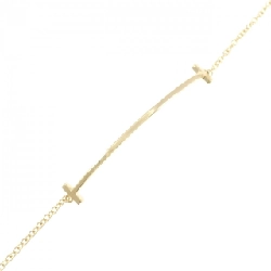 Vòng tay T-Smile Tiffany