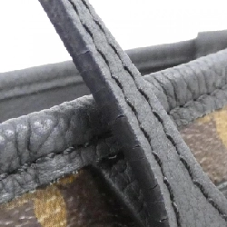 Túi xách Louis Vuitton Monogram Neverfull Inside Out MM M11946 - Hàng hiệu Chính hãng 765016