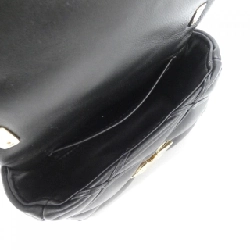 Túi xách vai Louis Vuitton PICO GO-14 M23625 - Hàng hiệu chính hãng 770749