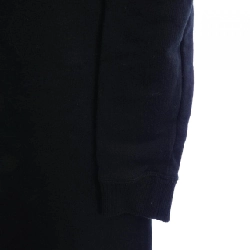 KENZO F662RO8354XA Đầm - Hàng hiệu Chính hãng 813658