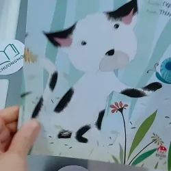 Cái Tết Của Mèo Con  - Nguyễn Đình Thi 634451