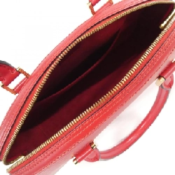 Túi Louis Vuitton Epi Jasmine M52087 618895