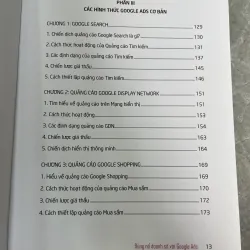 BÙNG NỔ DOANH SỐ VỚI GOOGLE ADS 785126