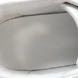 【Mã giảm giá】Giày thể thao HERMES 663315