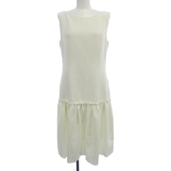 【Mã giảm giá】Foxey New York FOXEY NEW YORK Đầm