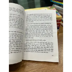 Giúp bạn chọn nghề- Nhiều tác giả 600632