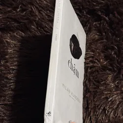 Chậm - Milan Kundera 709326
