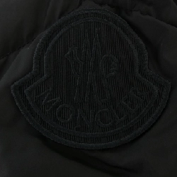 MONCLER MADAME Áo khoác lông - Hàng hiệu Chính hãng 822107