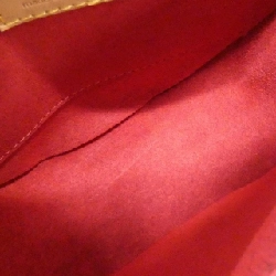 Túi xách vai Louis Vuitton Monogram Tambour M51179 - Hàng hiệu Chính hãng 768484