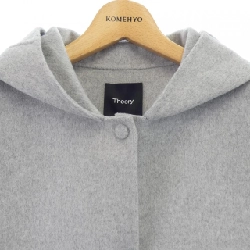 Thuyết lý lý thuyết 641244