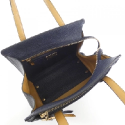 Túi xách Salvatore Ferragamo AMY 21 F478 - Hàng hiệu Chính hãng 765306