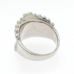 Nhẫn kim cương K18WG 1.00CT - Hàng hiệu Chính hãng 855190