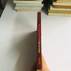 THIẾU LÂM CHÍNH TÔNG BINH KHÍ QUÁI CHIÊU HỘ THÂN 542298