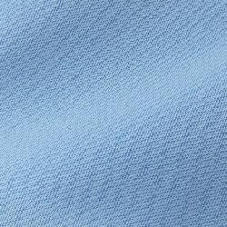 【Mã giảm giá】THEATTICO Áo sơ mi 646460