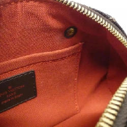 Túi xách Louis Vuitton Damier Ribera Mini N41436 - Hàng hiệu Chính hãng 804265