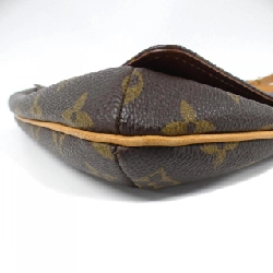 Túi xách vai Louis Vuitton Monogram Musette Tango M51257 - Hàng hiệu Chính hãng 766759