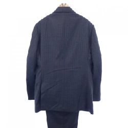 GOTAIRIKU SR GO CS 0381 Bộ đồ - Hàng hiệu Chính hãng 901626