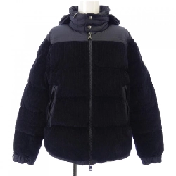 Moncler MONCLER Áo khoác lông - Hàng hiệu Chính hãng