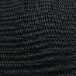 【Khuyến mãi】Áo khoác DRAWER 641516