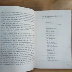 Thơ Văn Cổ Trung Hoa - Mảnh Đất Quen Mà Lạ (Nguyễn Khắc Phi) 789139