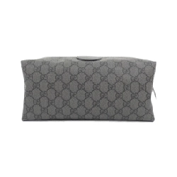 【Sản phẩm mới】Gucci 572767 UULBN Túi đeo 623435