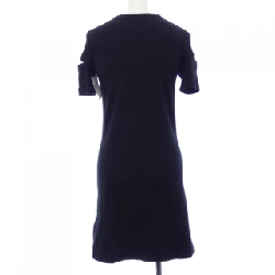 ヘルムートラング HELMUT LANG áo - Hàng hiệu Authentic 627274