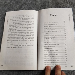 TRUYỆN ĐỒNG THOẠI ANH 552726