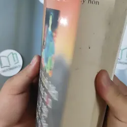 [XƯA] Ly Hôn (1997) 798394