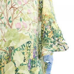 レオナール LEONARD S／Sシャツ - Hàng hiệu Authentic 827764