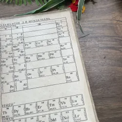 В.А.КИРЕЕВ КРАТКИЙ КУРС ФИЗИЧЕСКОЙ ХИМИЙ| Khóa học ngắn hạn về Hóa lý) V.A. Kireev; 630 tr 1035208