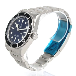 Tudor Black Bay 68 M7943A1A0NU-0001 SS tự động - Hàng hiệu Chính hãng 882056