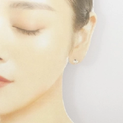 PT900 Bông tai kim cương 0.52CT - Hàng hiệu Chính hãng 876169